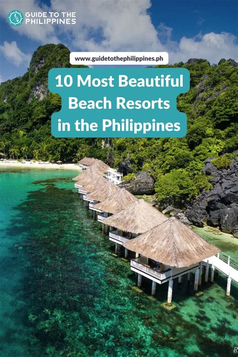 amorossa island resort philippines|10 Most Beautiful Beach Resorts in the Philippines.